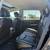 2014 Infiniti QX60 AWD*3RD ROW SEATS*RR CAMERA*NAVI*MOONROOF*MUST SEE 10 thumbnail