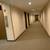 _________Madison West - 2 Bedroom 2 Bath Condo FOR SALE____________ 10 thumbnail