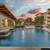 Poor Credit OK/Broken Lease/Eviction/No Problem/Avery Ranch Locale 1 thumbnail
