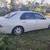 Lexus LS-430 1 thumbnail