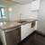 UniqueAccommodations.com ID:4519 SOPHISTICATED Condo at L'hermitage 2 thumbnail
