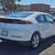 2014 Chevrolet Volt Plug-in Hybrid 1OWNER low 110k UP TO $4000 REBATE 7 thumbnail