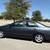 2006 Honda Accord💥55Kmiles💥LOW MILES/Automatic 16 thumbnail