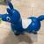 Rody Bounce Horse 2 thumbnail