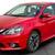 2019 Nissan Sentra 2 thumbnail
