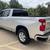 2020 CHEVROLET SILVERADO 1500 LT 4X4 CREW CAB 12 thumbnail