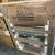 Brand New Stainless Steel Combination Microwave Oven 5 thumbnail