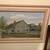 Buying Antique Paintings $$$$ 8 thumbnail