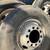 Tires with rim 22.5 7 thumbnail