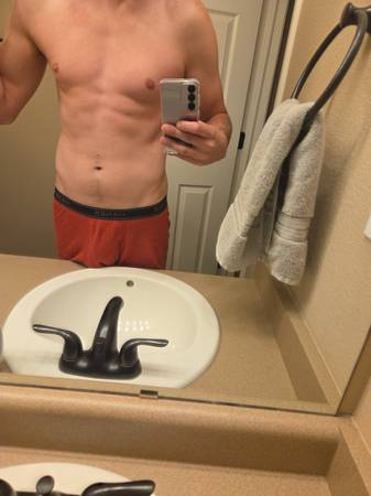 Need any work 1