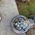 Chevy 3500 dually hubcaps 2 thumbnail
