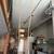 GENERAL CONTRACTOR 10 thumbnail