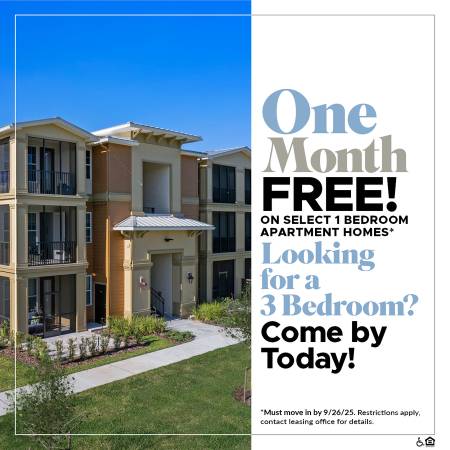 $1,179 / 1br - 762ft2 - 1 Month Free!! Newest in Wildwood, Dog Park and Outdoor Areas, WD Incl (Wildwood)63693484244995120