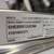 Pure White Bosch Dishwasher Stainless Steel Tub 3 thumbnail