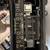 Mesa Boogie Mark V, 25 stack, Like New 3 thumbnail