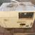 Diesel Generator 6000w 2 thumbnail