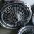Olds spoked hubcaps (3) 22 thumbnail