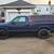 2003 chevy s10 base 2.2l 71k miles runs great 10 thumbnail