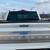 2022 Ford F150 Platinum-White,Supercrew,3.5 Ecoboost,only 29k 5 thumbnail