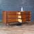 Mid-Century Modern 9-Drawer Walnut Dresser, c.1960’s 3 thumbnail