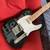Mexican Standard Telecaster LTD !!! 3 thumbnail