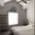 Quiet 2 Bed / 2.5 Bath Townhouse for rent 7 thumbnail