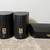 Definitive Technology ProCinema 100 5 Home Theater Surround Speakers 7 thumbnail