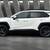 2023 Toyota RAV4 Adventure 11 thumbnail