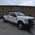 2019 Ford F350 XL 6.2L 4X4 Dually with 53K Miles! Crew Cab Work Truck! 1 thumbnail