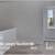 Luxurious 2 bed / 2 bath with washer and dryer included 2 thumbnail