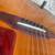 1964 Gibson LG1  *** 1-11/16" Nut *** Excellent Condition*** 5 thumbnail