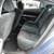 2010 Mazda Mazda6 i Sport    9 thumbnail