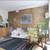 Sunny Brownstone 1 Bed, 1 Bath +Diswasher, Bedford-Nost G Train 1 thumbnail