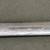 WILLIAMS SUPERWRENCH —1040– 1-1/4” 1-5/8” USA 3 thumbnail