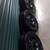 (4) 14 inch OEM Honda Civic 2nd set with tires 4x100 8 thumbnail