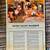 Vintage Union Pacific Railroad 1957 Calendar Double Sided 22 thumbnail