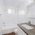 Spacious 2BR/2BA in Los Feliz with Two Balconies, Pool & Parking 5 thumbnail