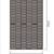 New 455 watt Tier 1 solar panels 6 thumbnail