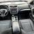 2018 Nissan Altima 2.5 SV 4dr Sedan We Finance! 10 thumbnail