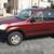 2002 Honda CR-V 7 thumbnail