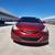 2016 HYUNDAI ELANTRA 3 thumbnail