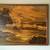 Oil Painting 46"x38" 1 thumbnail