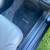 2003 ACURA CL SPORT 7 thumbnail