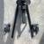 Blue Ox RV Trailer Equalizer Hitch 1 thumbnail