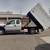 2009 FORD F550, CHIPPER DUMP! 4X4, GAS- CA SMOG OK, I FINANCE HERE 6 thumbnail