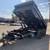 NORSTAR/IRONBULL DTB 83X12 DUMP TRAILER 4 thumbnail