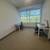 $626 - Private Office - Calverton Maryland 9 thumbnail