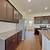 Modern Comfort Meets Everyday Convenience – 3-Bedroom, 2-Bath Home 12 thumbnail