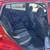 2018 Subaru Impreza 2.0i Sport CVT 5-Door 13 thumbnail
