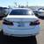 2016 Honda Accord Sedan 4dr I4 CVT Sport - Must Sell! Special Deal!! 5 thumbnail